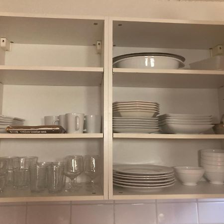 Appartement 4/6 Pers 38M2, Vue Montagne, Piscine Chauffee, 500M Centre Ville Cauterets Kültér fotó