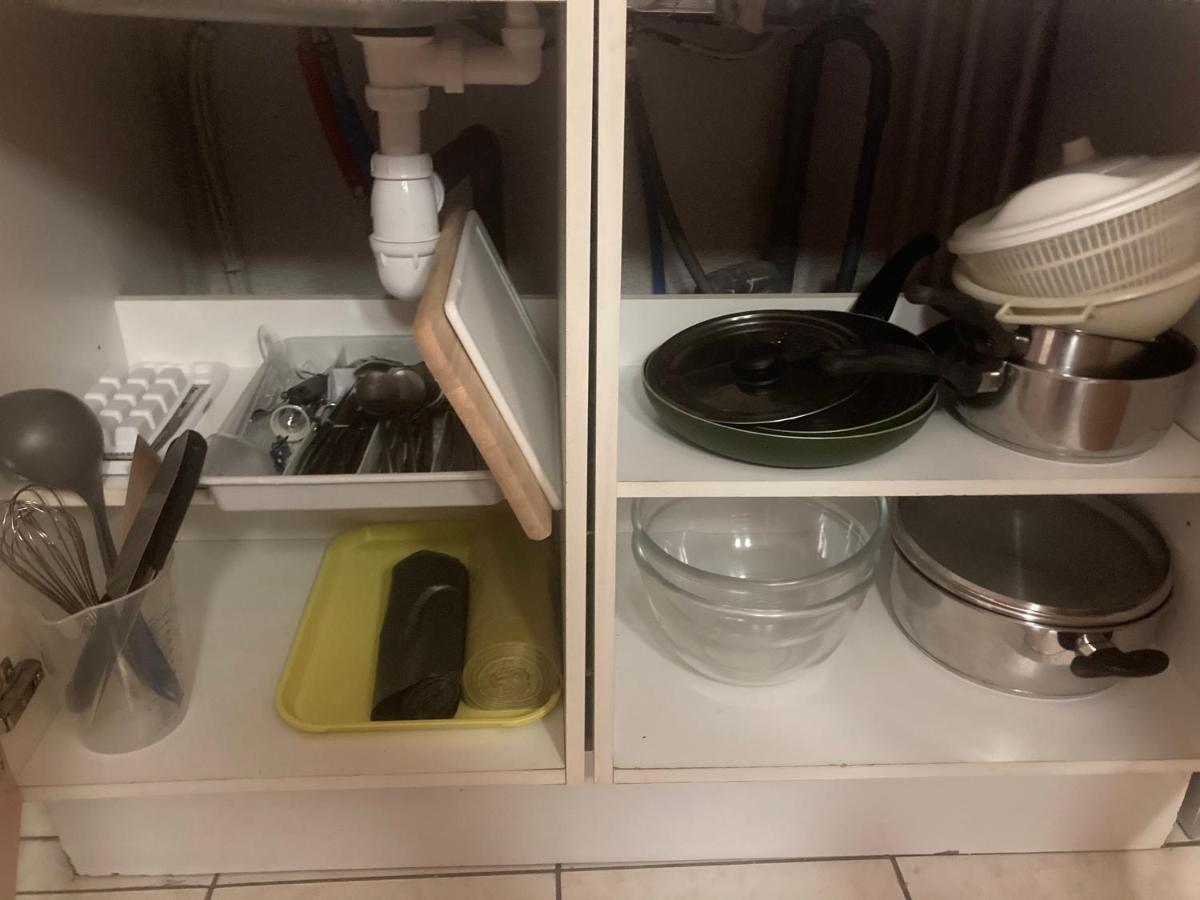Appartement 4/6 Pers 38M2, Vue Montagne, Piscine Chauffee, 500M Centre Ville Cauterets Kültér fotó
